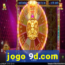 jogo 9d.com